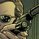Illustration for article titled Marvel outlines its future with iMarvel Now! Point One/i